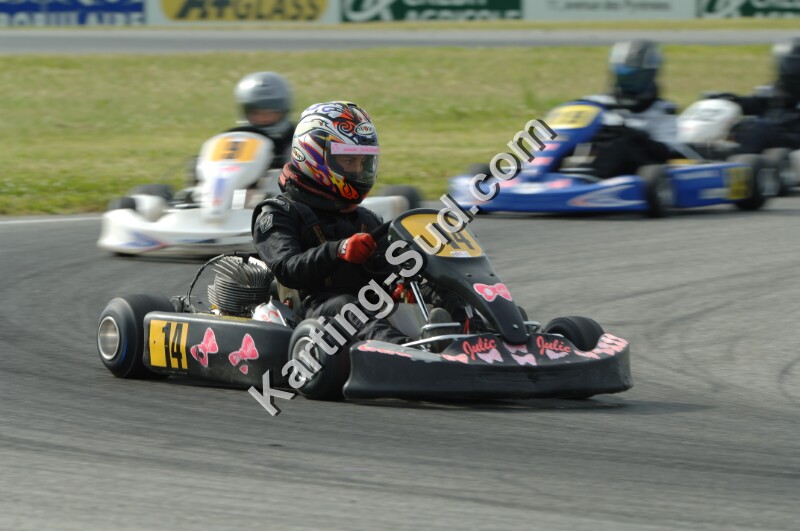 DSC_0853 (2).JPG